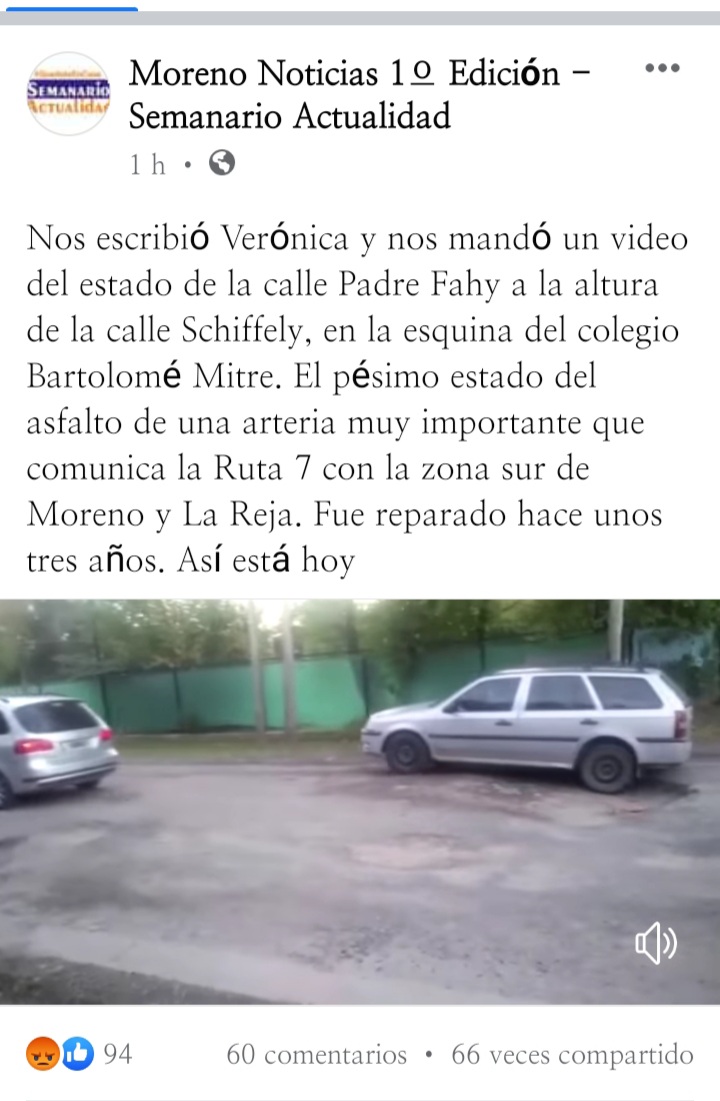 SandraGabrieela's tweet photo. @marielfmoreno1 @Kicillofok @BAProvincia @SaludBAP ... https://t.co/Lnb1DmLmUt