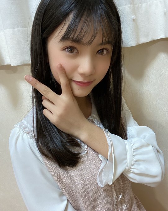 Twitterのコスプレ画像43