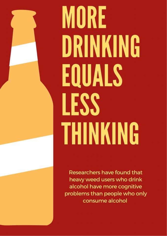 semocross's tweet photo. Know the risks of being cross faded! https://t.co/vYgtdUVdwL