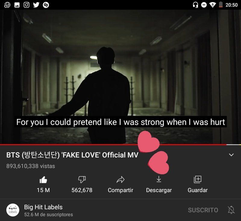 MinHanayue's tweet photo. No siempre puedo participar de estas dinámicas pero me gustan mucho.
Gracias @DimpleBetzabeth por organizarlas he incentivar a Ecu Army 💜
#BTSNightPartyEC @BTS_twt https://t.co/AJB0CY5Yk2