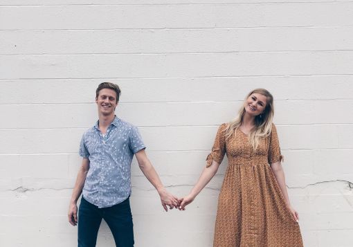 We need a full research study into this phenomena