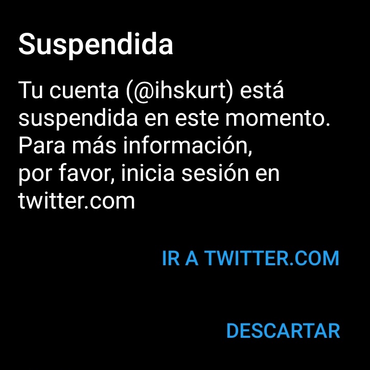 holaa soy <a href="/ihskurt/">me mudeeee</a> nose porq me susp3nd1er0n🙏🏼 denme rt para encontrar a mis mutuals xfa