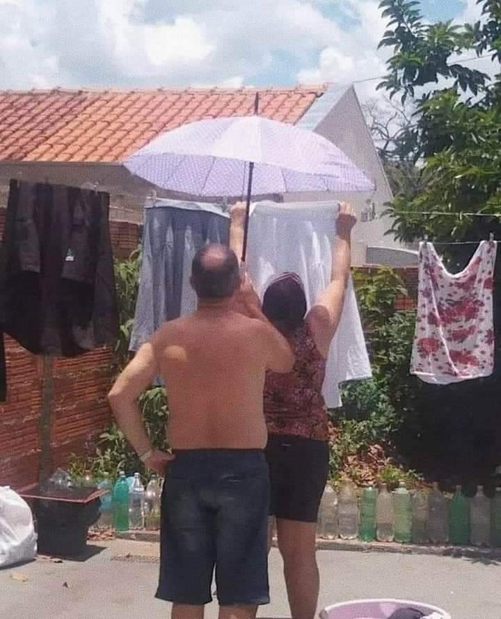 Quando escolher, tente escolher o certo ♥️