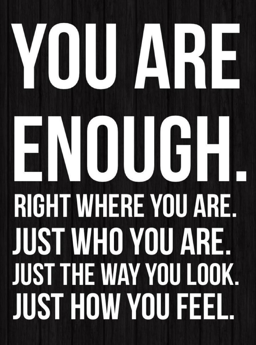 You are enough магазин москва. You are enough meaning. You are enough магазин москва. You are enough meaning. You are enough just as you are.