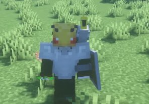 _Beerage_'s tweet photo. I barely take selfies (not counting the weird selfie I snap my friends), but I saw #smallstreamerselfieday and here I am 😎
Hi I’m Bee, I play the block game https://t.co/GhVFKbTTMc