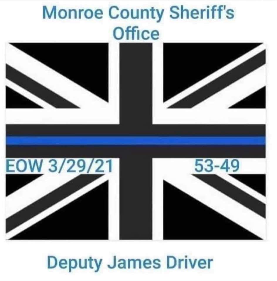 WhitelandPolice's tweet photo. https://t.co/PQoIrFvZfW