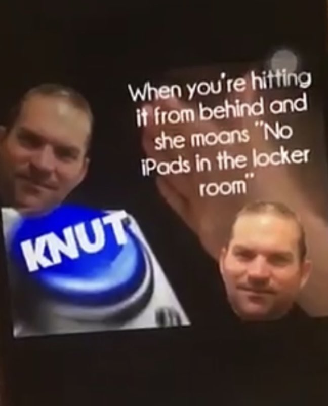 sadchip2's tweet photo. https://t.co/NIkLhpnimM