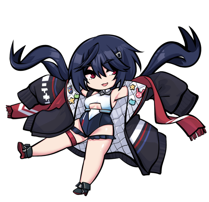 Lelnyangさん がハッシュタグ アズールレーン をつけたツイート一覧 2 Whotwi グラフィカルtwitter分析 Lelnyangさん がハッシュタグ アズールレーン をつけたツイート一覧 2 Whotwi グラフィカルtwitter分析