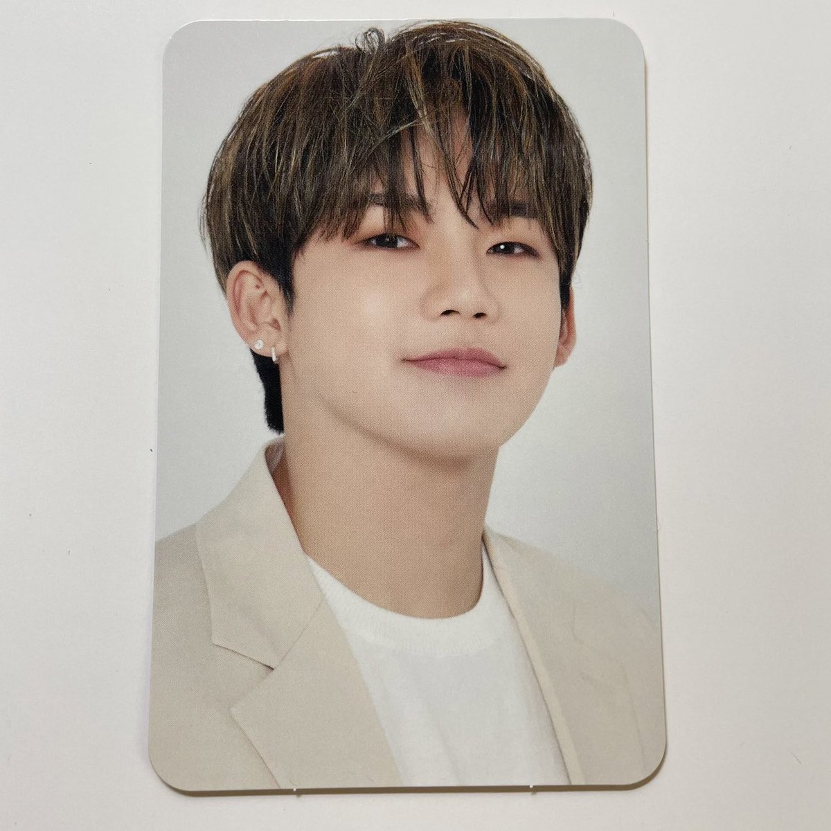 skiesforsuk's tweet photo. ah japan album pcs/pob, he looks so cute. need the poster!!
cr. le_ha_e66 _j0087s_ ju20831810 _mashihoon_ 
@treasuremembers https://t.co/SPOd3a3iJ8