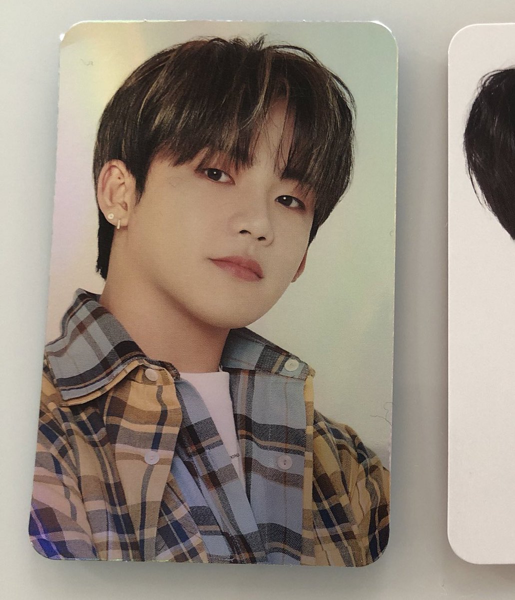 skiesforsuk's tweet photo. ah japan album pcs/pob, he looks so cute. need the poster!!
cr. le_ha_e66 _j0087s_ ju20831810 _mashihoon_ 
@treasuremembers https://t.co/SPOd3a3iJ8