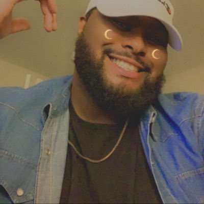 TheReal_Teo__'s tweet photo. #NewProfilePic https://t.co/FCsNgeZiHw