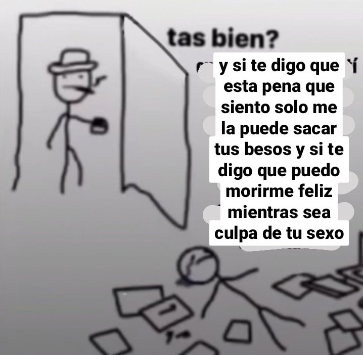 jenni (@cadaverdetrola) on Twitter photo 