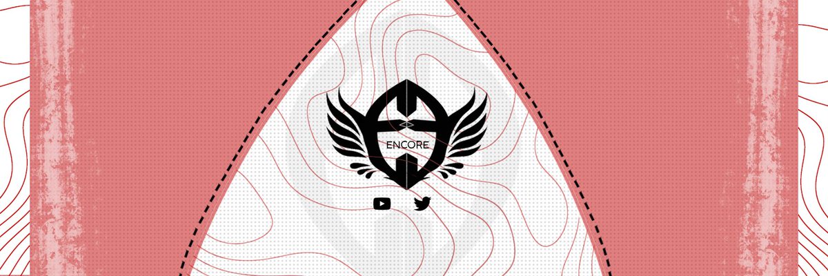 Encore Esports tweet media