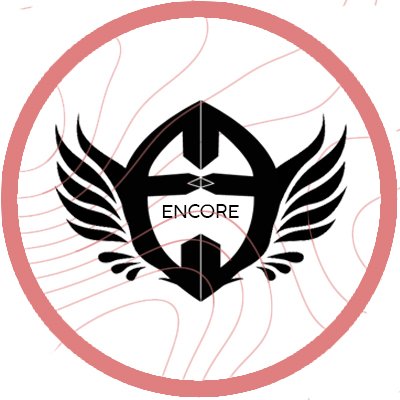 Hello Encore Fans, We have rebranded again and prolly staying like this for a long time. So i want to appreciate our designer <a href="/Juhpann/">Oogway</a>. With all of his work and grinding im officially going to promote my man "Head Designer" for EncoreGGs. We loves his work and we support him.