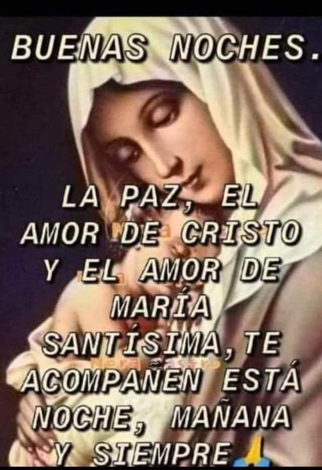 Guadalupe LM on Twitter: Guadalupe LM on Twitter: