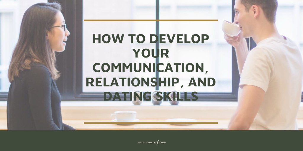 MarkusMannee's tweet image. RT @coursefdotcom: How to Develop Your Communication, Relationship, and Dating Skills

coursef.com/blog/how-to-de…
#coursef #courses #Communication  #Relationship #Dating #Skills #Speaking