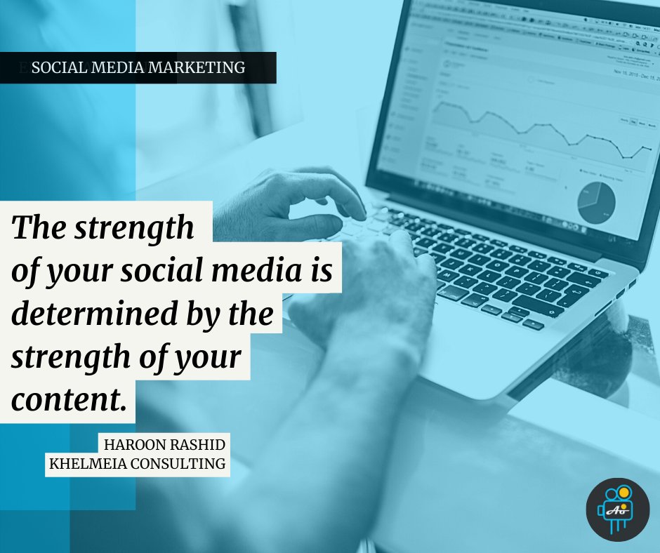 designs_ao's tweet photo. Because "Content is King". 

#upworksocialmediamanager #socialmediamanagementupwork #freelancesocialmediamanager #socialmediamanagement https://t.co/KF2wK8Sjxl
