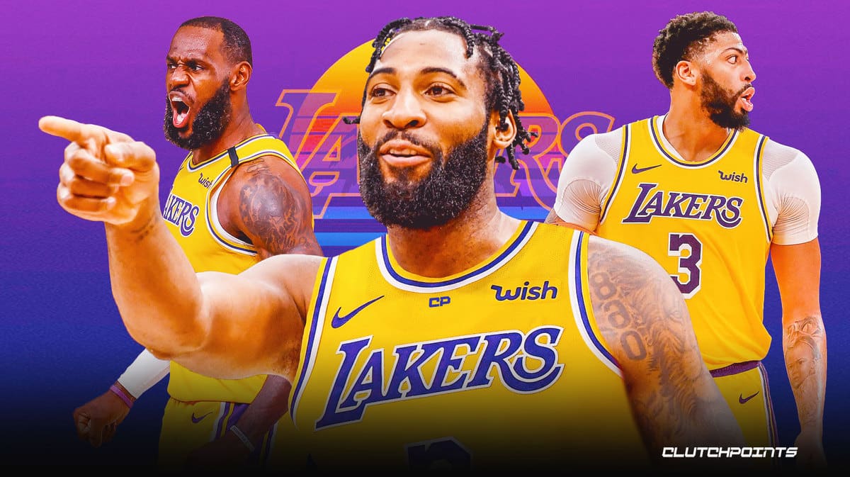 Trade Bait Podcast tweet media