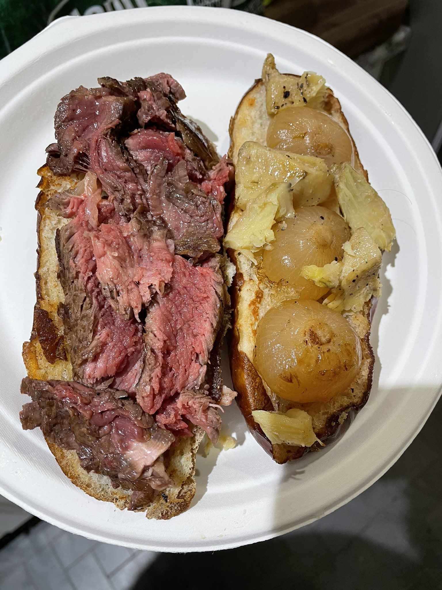 Gleinstein Kayleeglein Twitter