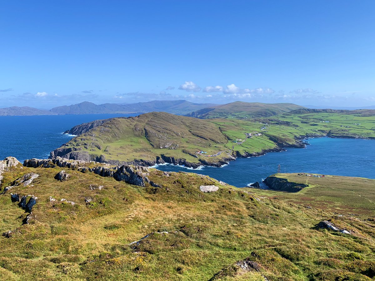 naomimarionk's tweet photo. can’t wait to adventure in west cork again🌦 https://t.co/thuuhVBcmH