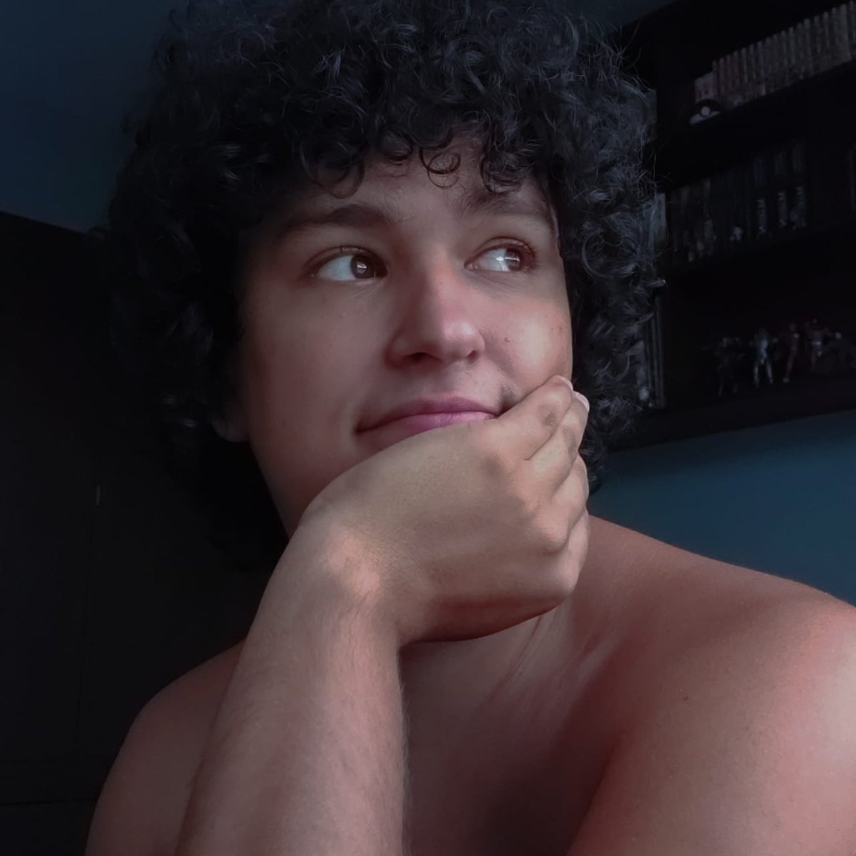 Daniel Soares tweet media