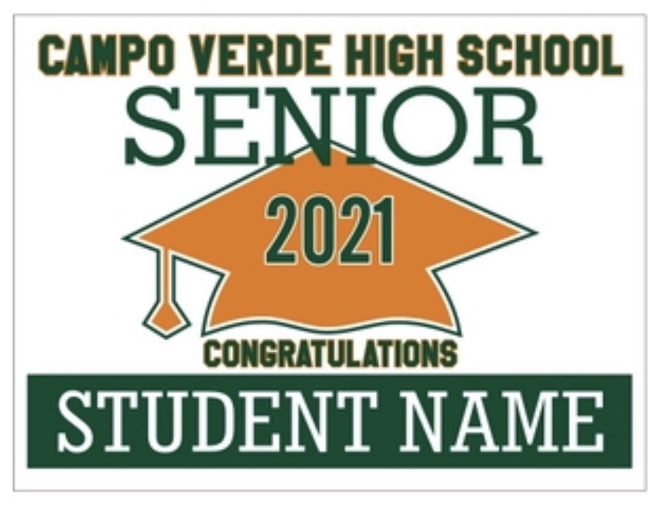 Krista Cox tweet media