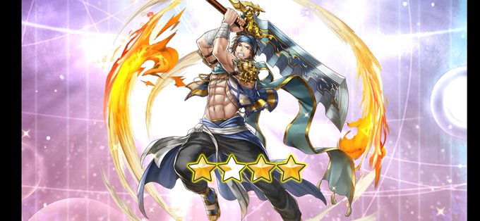 しゅごい 高画質 のtwitterイラスト検索結果 古い順