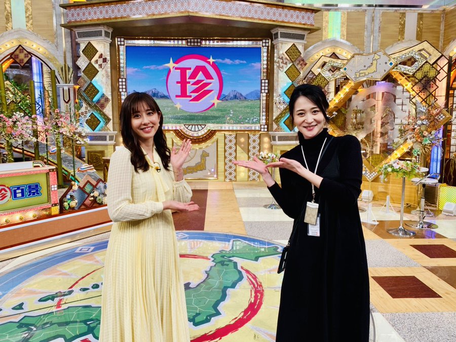 森葉子の旦那は一般人 結婚の馴れ初めは 元彼 オカダカズチカとは破局 アスネタ 芸能ニュースメディア