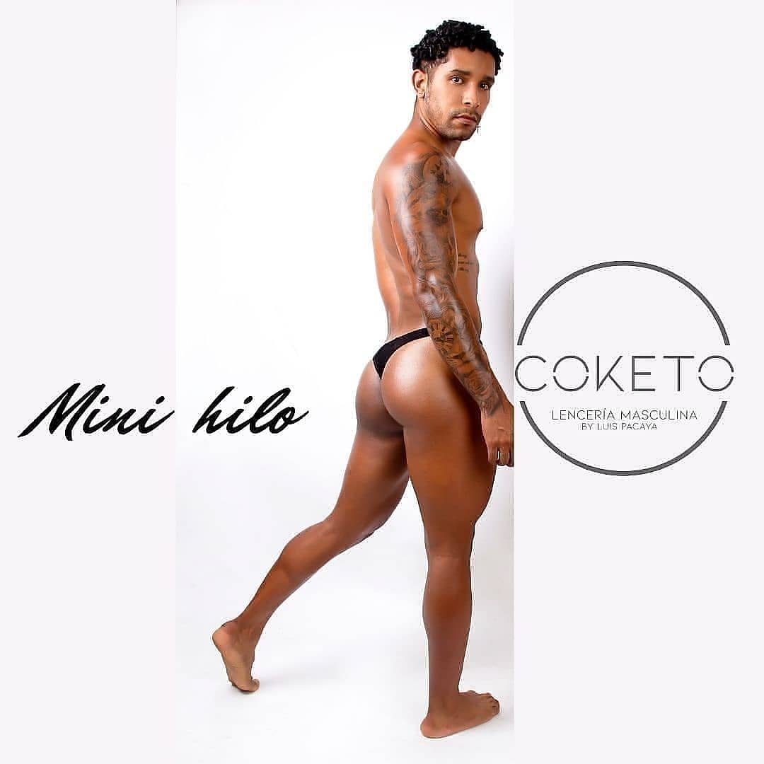 Coketoperu's tweet photo. Mini hilo, en colores variados y en tallas S, M y L.
Consulta al privado o al WhatsApp:
📲 921399523
Los esperamos ☺️
#mini #coketomini #minihilos #sexymini #coketo #coketoperu https://t.co/xJaGjfDJR8