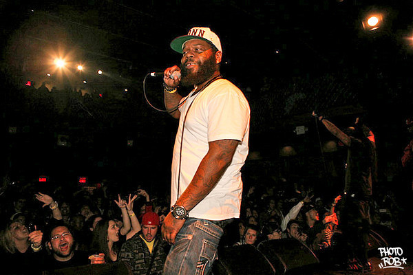 <a href="/TekSmokeeLah/">Tek of Smif N Wessun</a> cmj 2011 <a href="/CMJ/">CMJ</a>