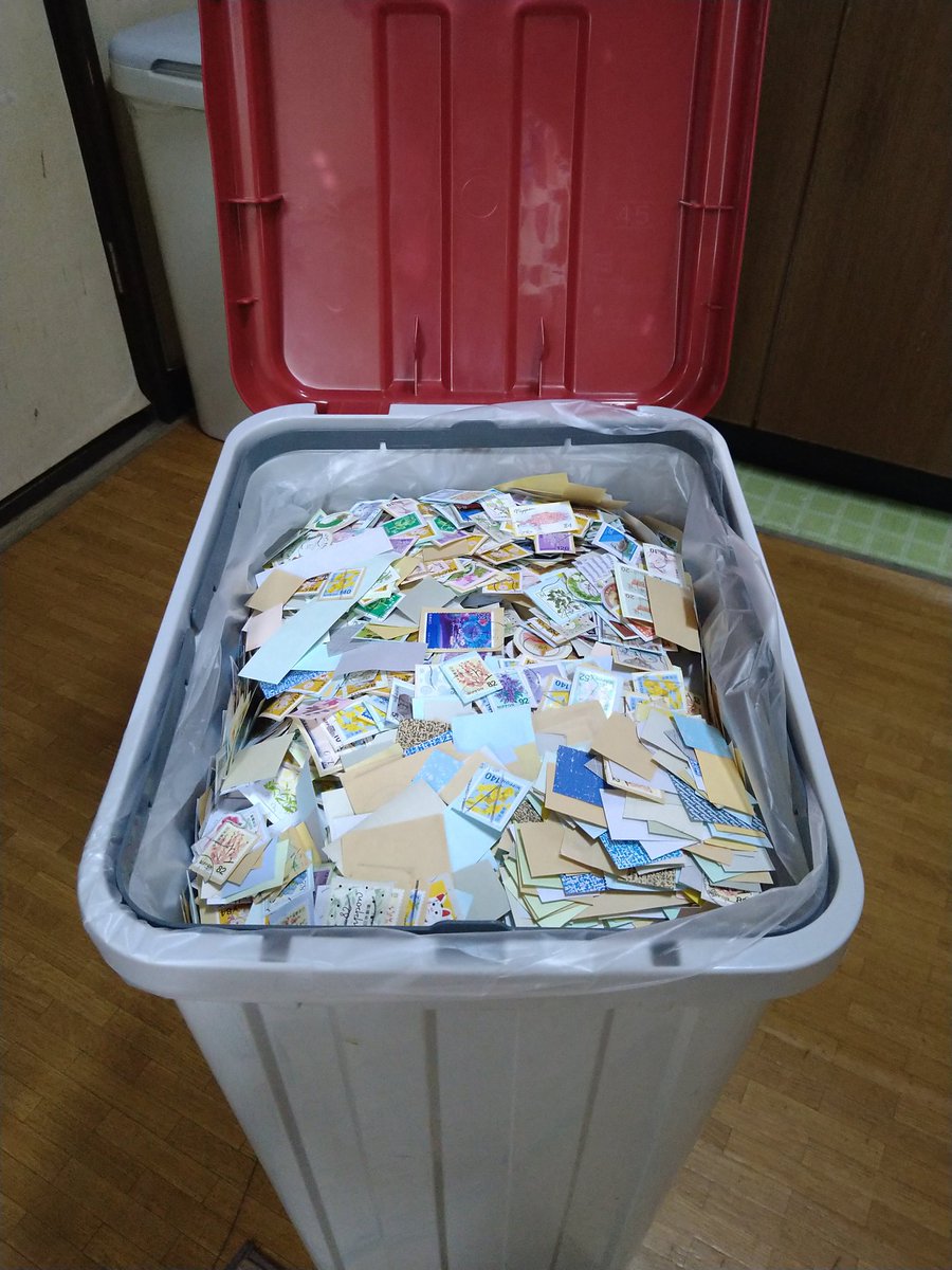 カム Camsoda Twitter カム Camsoda Twitter