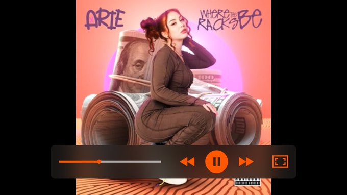 HAPPY BEAUTIFUL BIRTHDAY @AriettaAdamsXxx     https://t.co/gcPzoO1SXp https://t.co/51CqBo5jsh<a class="tags" href="/tag/ariettaadamsxxx">&#64;ariettaadamsxxx</a><a href="/tag/instantnut"class="tags"><span>&#35;instantnut</span></a>