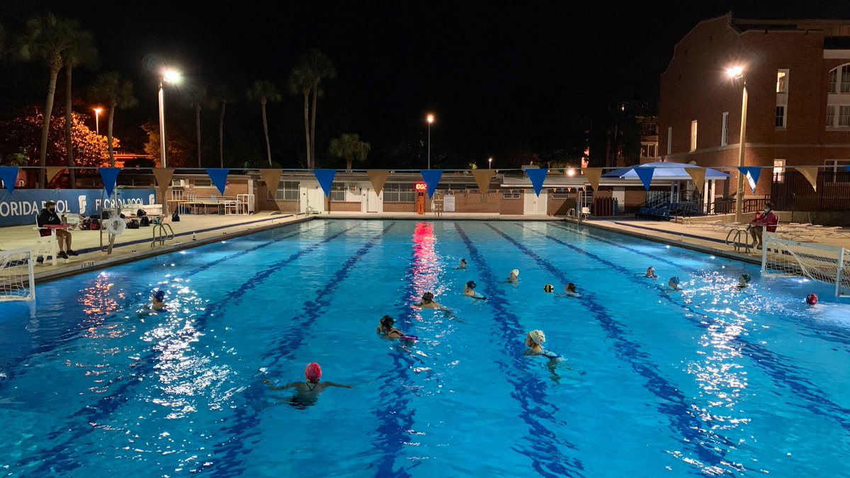 Night Games. #CantStopTheRise