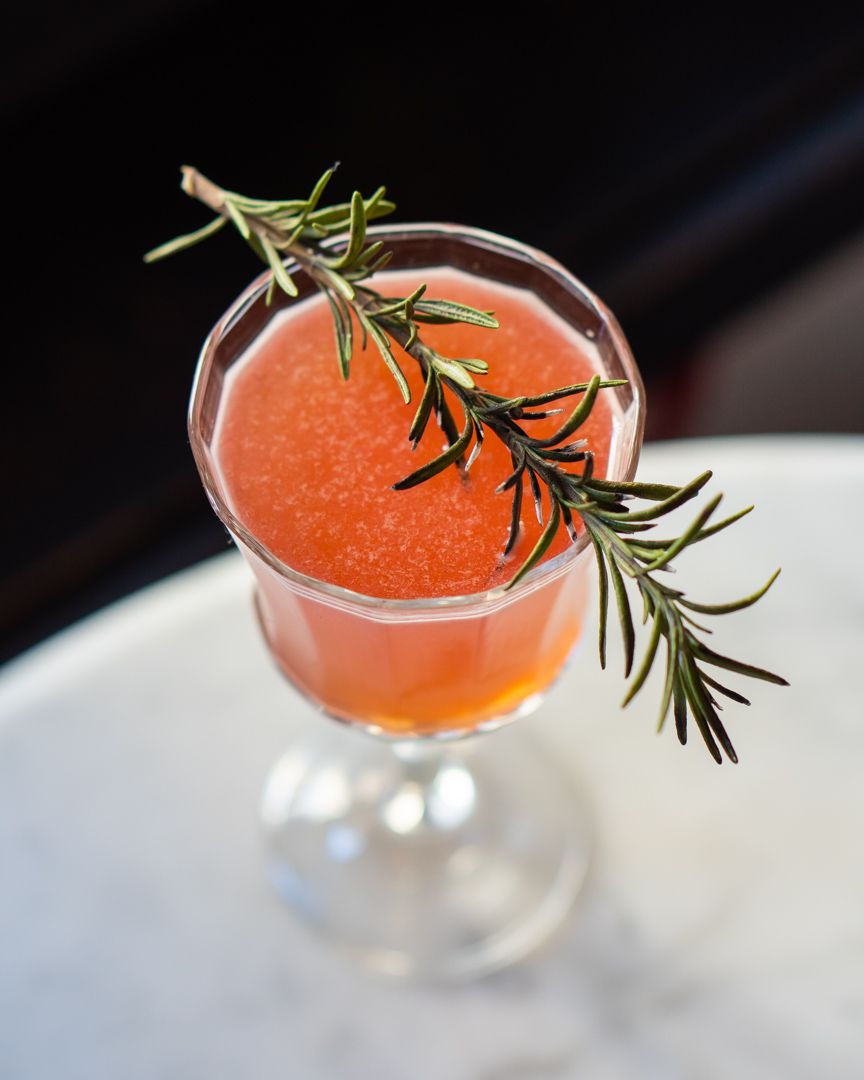 UVAVancouver's tweet photo. In light of BC's new PHOs suspending indoor dining, tonight will be our last #dinein service before we close our doors until April 19.⠀
⠀
Come down and join us for some tasty #cocktails and bites this evening, open until 10 pm 🙏🏻⠀

Stay tuned for updates! ❤️ 

#vancouver https://t.co/T8ZvOEFTdl