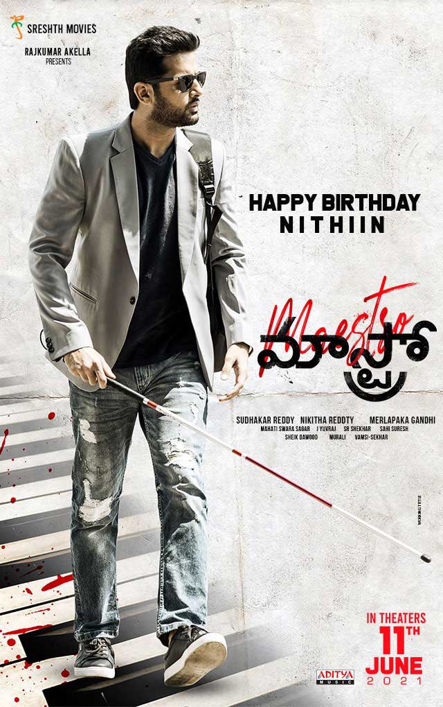 vennelakishore's tweet photo. Happy Happy Birthday @actor_nithiin bhayyooooooo 🤗🤗🤗🤗🤗..Lots n lots of lov..
#HBDNithiin https://t.co/oNuxBBR2cH