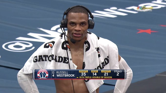 ExsVkpRWgAItg2T?format=jpg&name=small