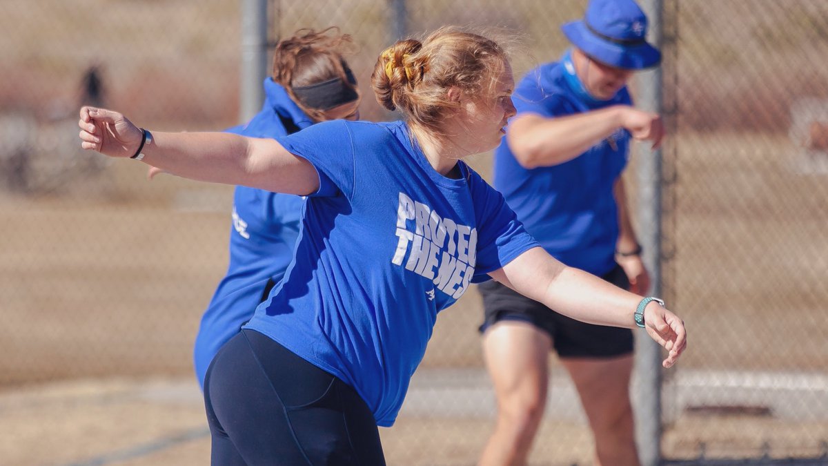 AF_TFXC's tweet photo. Back at it ... 😤 https://t.co/MCJRBDFVAj