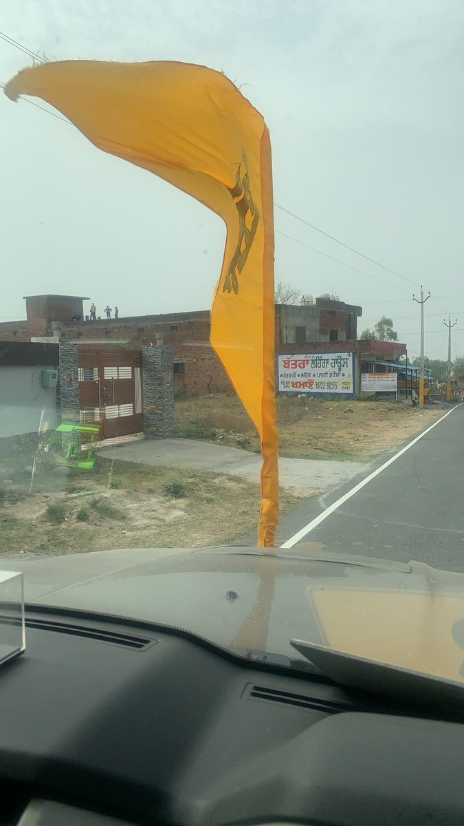 jpcheema6's tweet photo. ਹੋਲਾ ਮੁਹੱਲਾ ਦੀਆ ਸਾਰੀਆ ਸੰਗਤਾਂ ਨੂੰ ਲੱਖ ਲੱਖ ਵਧਾਈਆਂ 🙏

#holamohala2021 #holamohalla_anandpur_sahib #nihangsingh #DhanGuruGobindSinghji #kisaanektazindabad https://t.co/aDiKiFhtm0