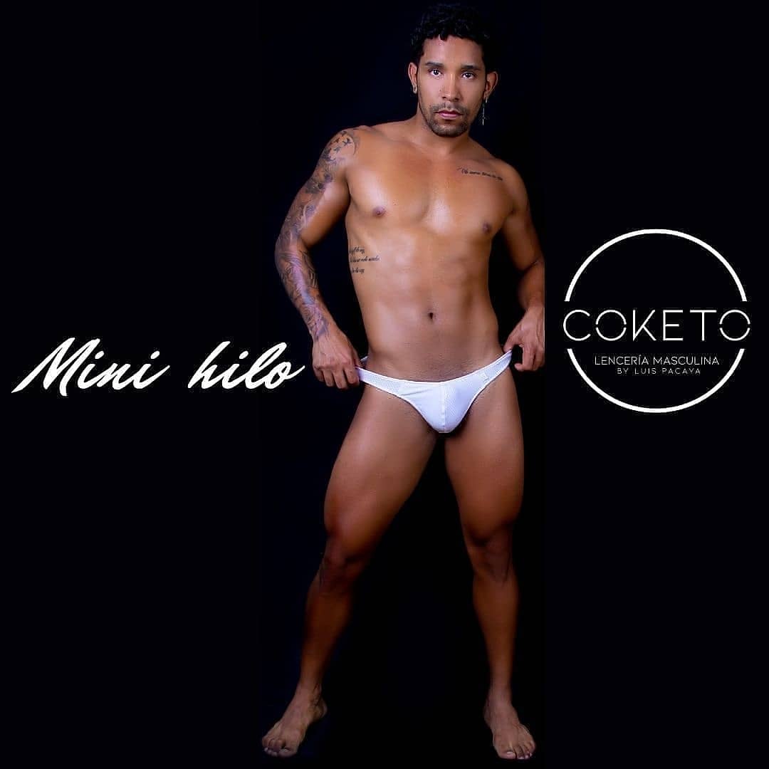 Coketoperu's tweet photo. Mini hilo, en colores variados y en tallas S, M y L.
Consulta al privado o al WhatsApp:
📲 921399523
Los esperamos ☺️
#mini #coketomini #minihilos #sexymini #coketo #coketoperu https://t.co/XDKvBYvb6G