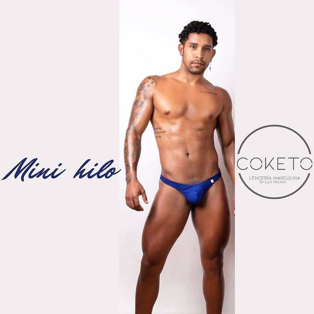 Coketoperu's tweet photo. Mini hilo, en colores variados y en tallas S, M y L.
Consulta al privado o al WhatsApp:
📲 921399523
Los esperamos ☺️
#mini #coketomini #minihilos #sexymini #coketo #coketoperu https://t.co/YMFIRnfRs3