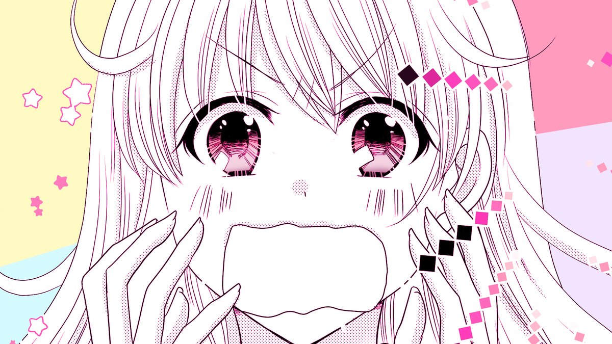 原明日美 Haraasumi Twitter