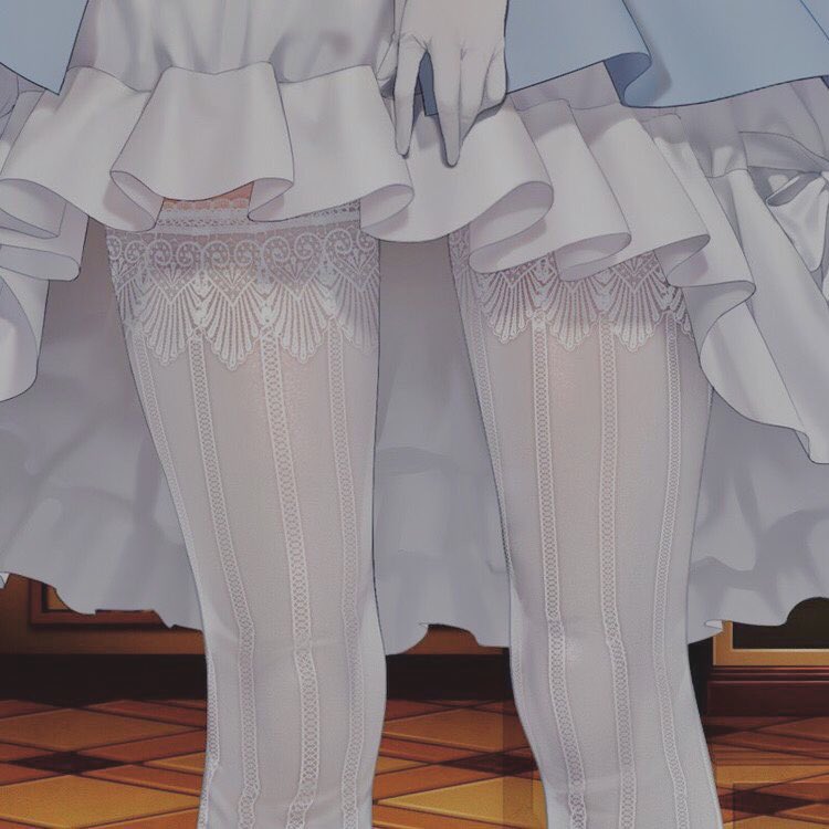 ᅠ
ᅠ

     ⋆ ˚｡⋆୨୧˚ 𝐏𝐑𝐈𝐄𝐒𝐓𝐄𝐒𝐒 ˚୨୧⋆｡˚ ⋆

      ❛ A kind healer &amp; friend ; too   

      charitable for her own good . ❜

             « #LewdRP #MVRP »

                      ‹ ↺ &amp; ♡? ›

ᅠ
ᅠ