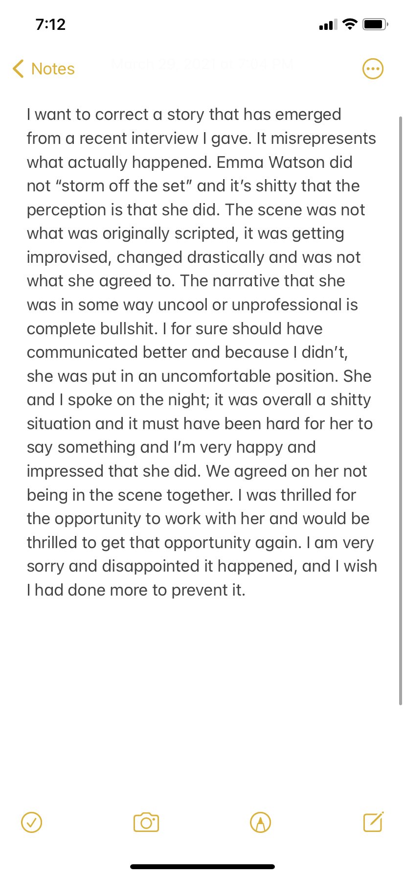 ExsWw3LVoAMqYYK?format=jpg&name=large