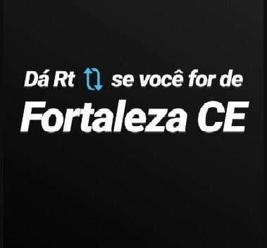 Joelmendesb's tweet image. Valendo