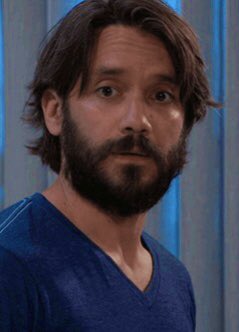 General Hospital 🏥 tweet media