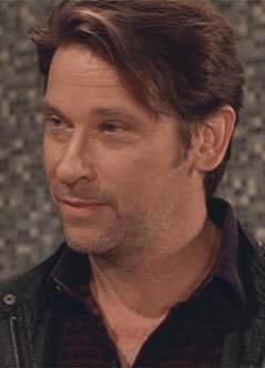 General Hospital 🏥 tweet media