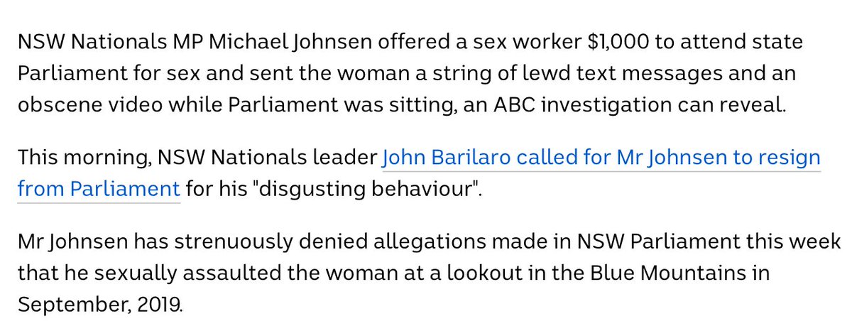 stevebennett@mastodon.social tweet media