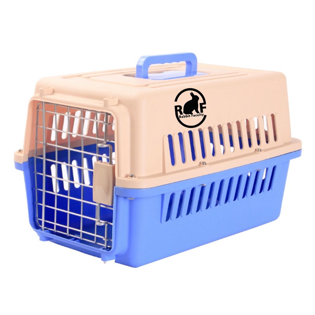rabbitfaculty's tweet photo. Bunny carrier available for your pet bunny... Shop now π³... #rabbitcage #rabbitfaculty #rabbitofinstagram #rabbit
#pet
πππ
https://t.co/GefH4nAA1Q https://t.co/6EWTvlwcWE