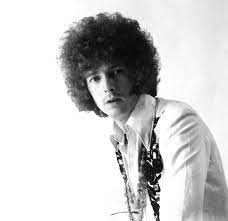 crockpics's tweet photo. Happy 76th Birthday to Eric Clapton, born this day in Ripley, United Kingdom. https://t.co/8OoUyiXPid