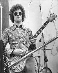crockpics's tweet photo. Happy 76th Birthday to Eric Clapton, born this day in Ripley, United Kingdom. https://t.co/8OoUyiXPid